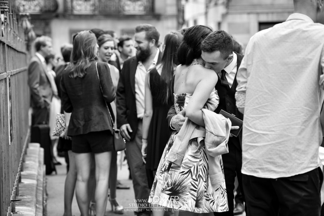Antinéa & Arnaud – Joli Mariage en Bourgogne — FOXAEP, photographe Bourgogne