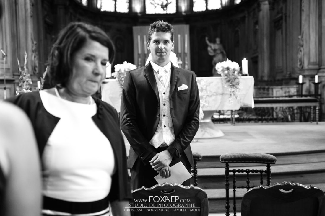 Antinéa & Arnaud – Joli Mariage en Bourgogne — FOXAEP, photographe Bourgogne