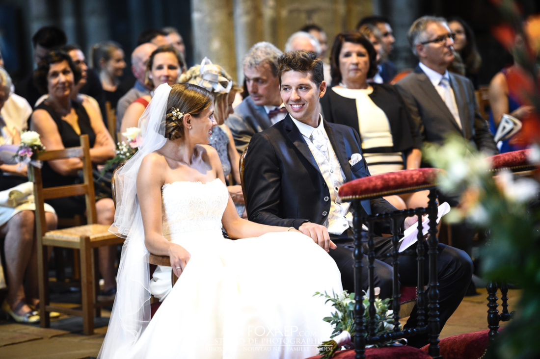 Antinéa & Arnaud – Joli Mariage en Bourgogne — FOXAEP, photographe Bourgogne