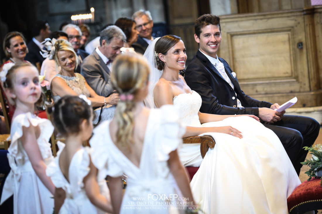 Antinéa & Arnaud – Joli Mariage en Bourgogne — FOXAEP, photographe Bourgogne