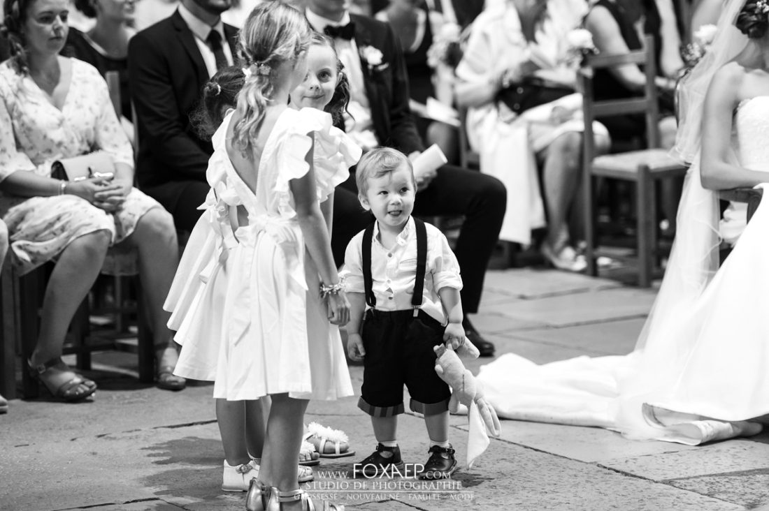 Antinéa & Arnaud – Joli Mariage en Bourgogne — FOXAEP, photographe Bourgogne