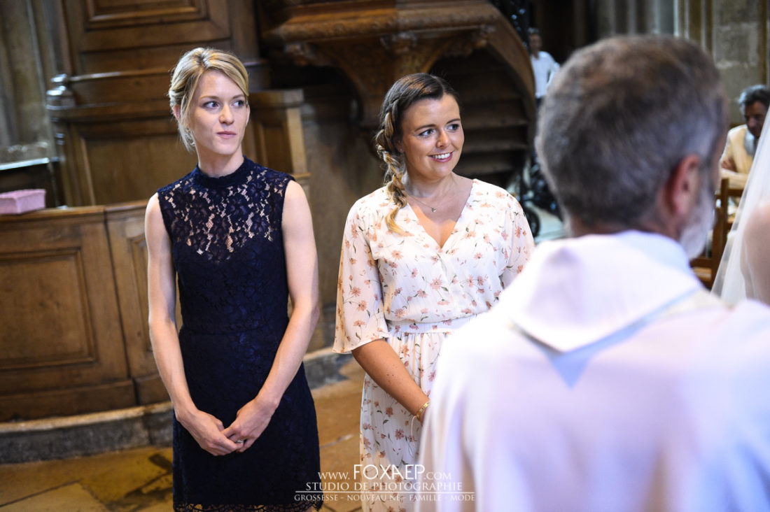Antinéa & Arnaud – Joli Mariage en Bourgogne — FOXAEP, photographe Bourgogne
