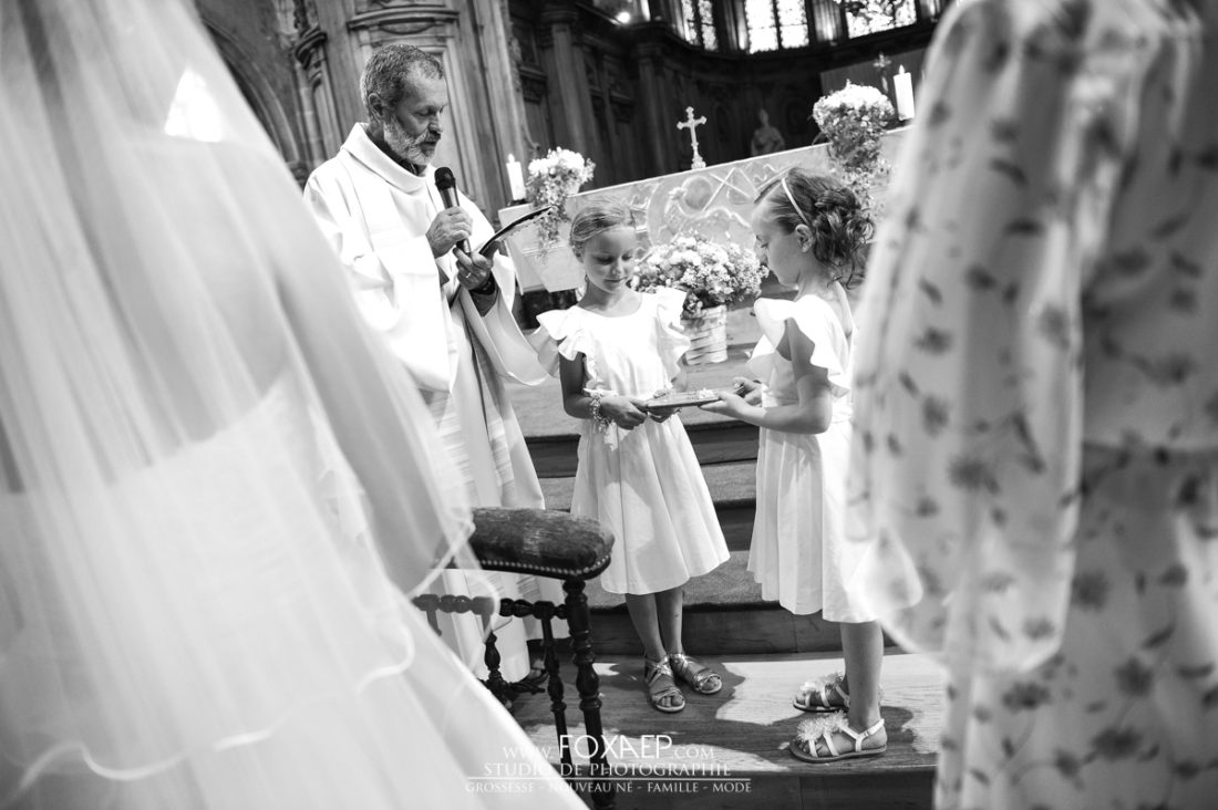 Antinéa & Arnaud – Joli Mariage en Bourgogne — FOXAEP, photographe Bourgogne