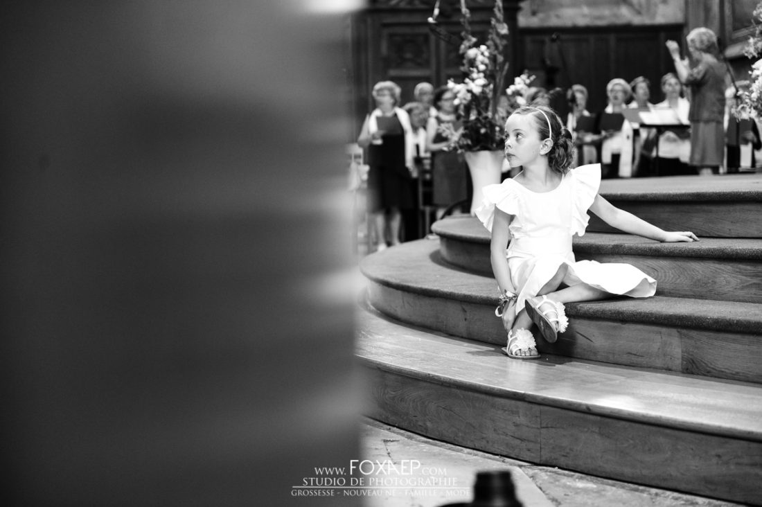 Antinéa & Arnaud – Joli Mariage en Bourgogne — FOXAEP, photographe Bourgogne
