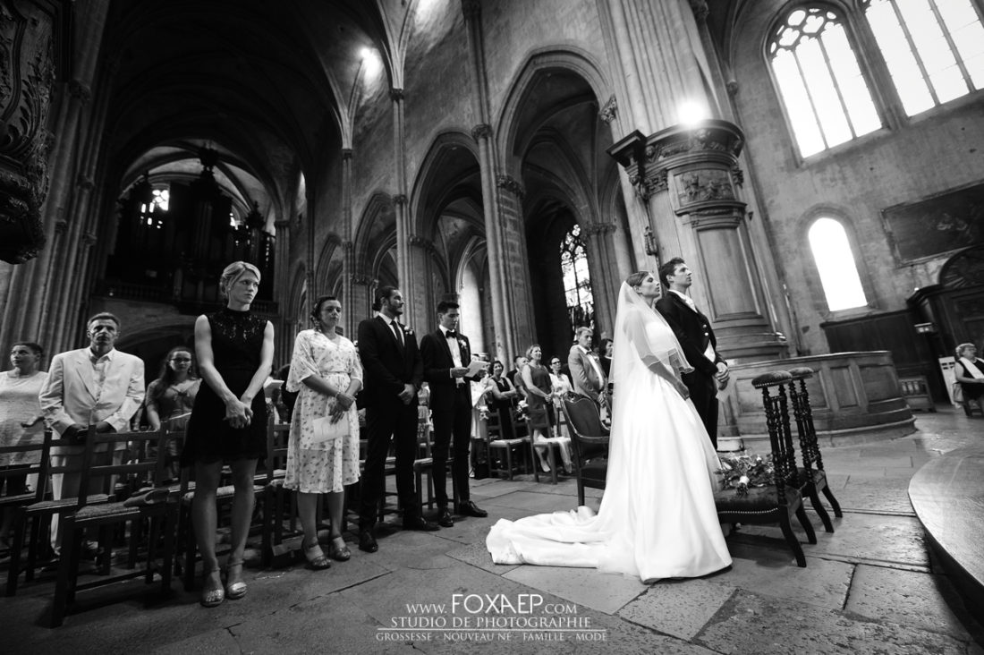 Antinéa & Arnaud – Joli Mariage en Bourgogne — FOXAEP, photographe Bourgogne