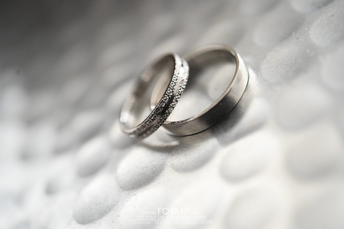 Antinéa & Arnaud – Joli Mariage en Bourgogne — FOXAEP, photographe Bourgogne
