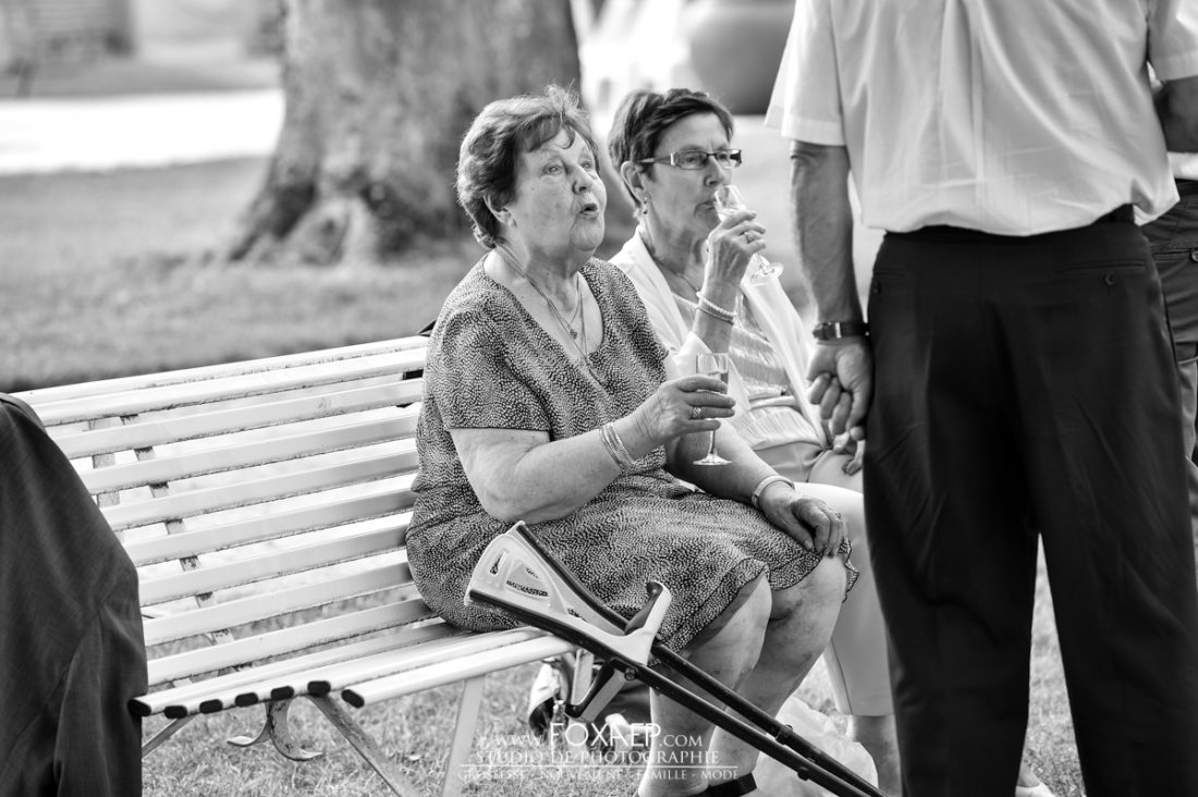 Antinéa & Arnaud – Joli Mariage en Bourgogne — FOXAEP, photographe Bourgogne