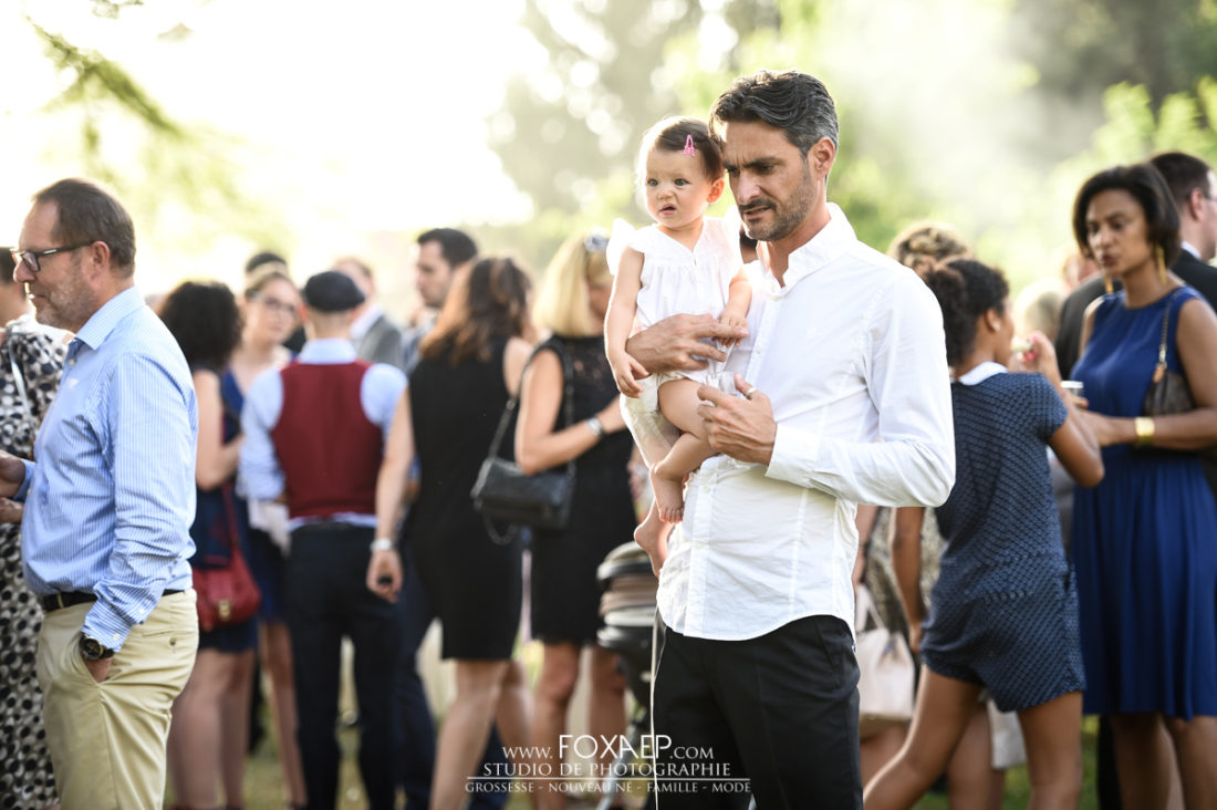 Antinéa & Arnaud – Joli Mariage en Bourgogne — FOXAEP, photographe Bourgogne