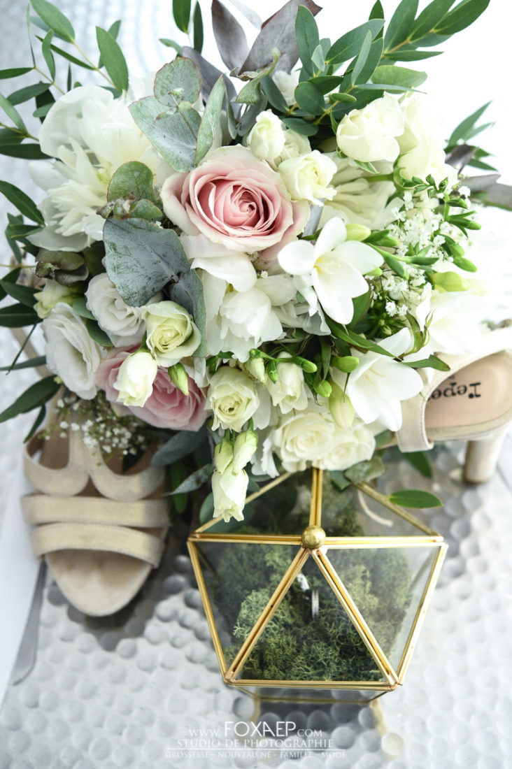 Antinéa & Arnaud – Joli Mariage en Bourgogne — FOXAEP, photographe Bourgogne