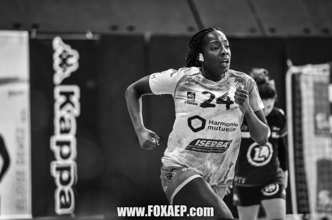 CDB – FLEURY – 04-03-2018 — FOXAEP, photographe Bourgogne