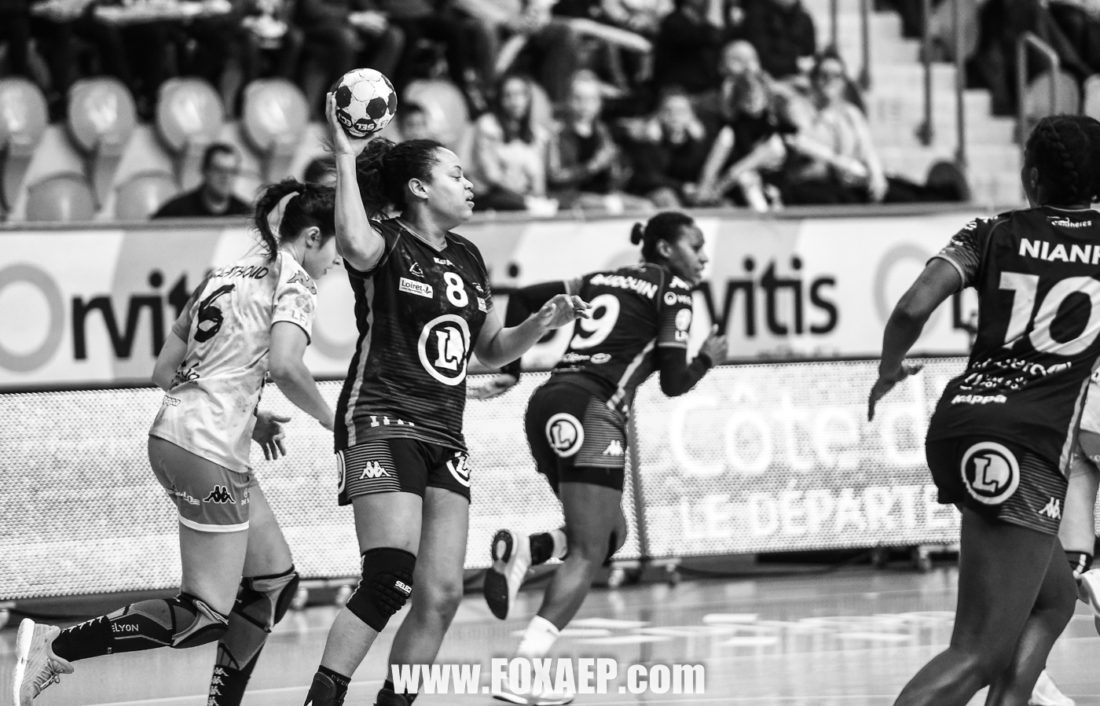 CDB – FLEURY – 04-03-2018 — FOXAEP, photographe Bourgogne
