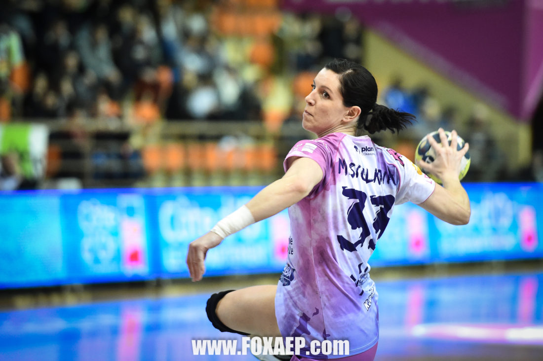 CDB – FLEURY – 04-03-2018 — FOXAEP, photographe Bourgogne