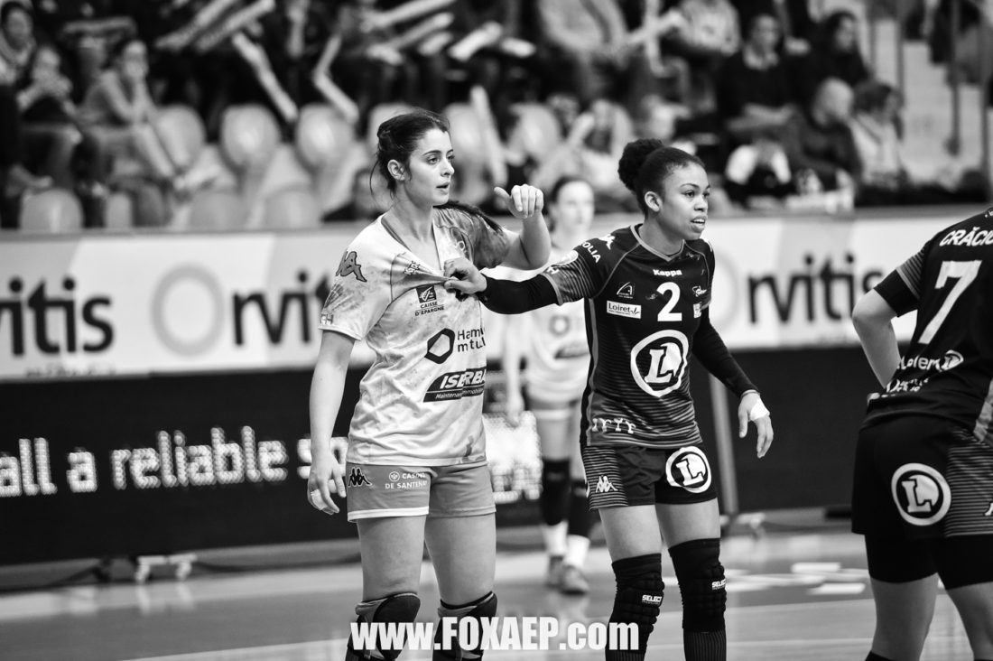 CDB – FLEURY – 04-03-2018 — FOXAEP, photographe Bourgogne
