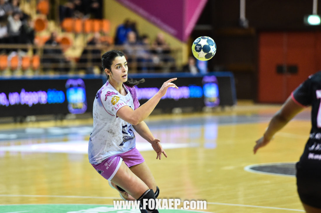 CDB – FLEURY – 04-03-2018 — FOXAEP, photographe Bourgogne