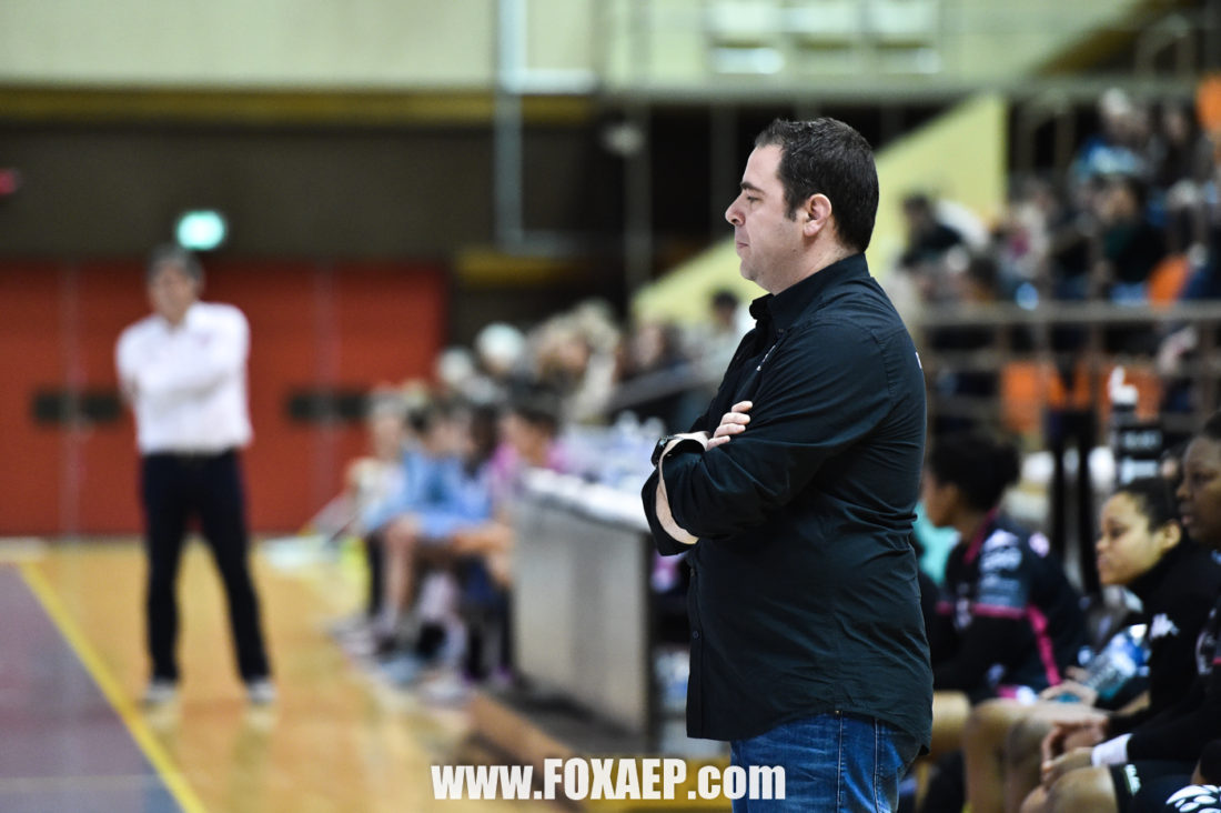 CDB – FLEURY – 04-03-2018 — FOXAEP, photographe Bourgogne