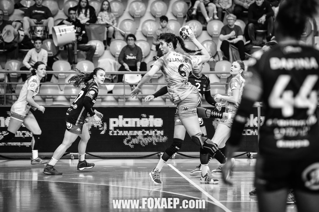 CDB – FLEURY – 04-03-2018 — FOXAEP, photographe Bourgogne