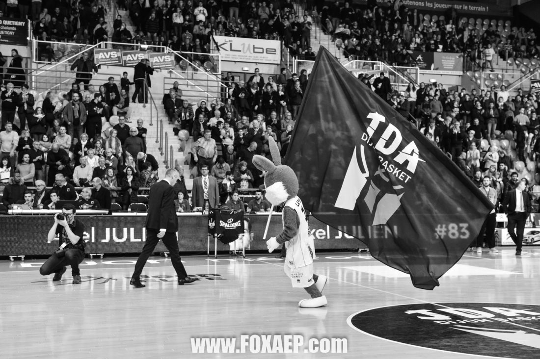 JDA – PAU – 30-03-18 — FOXAEP, photographe Bourgogne
