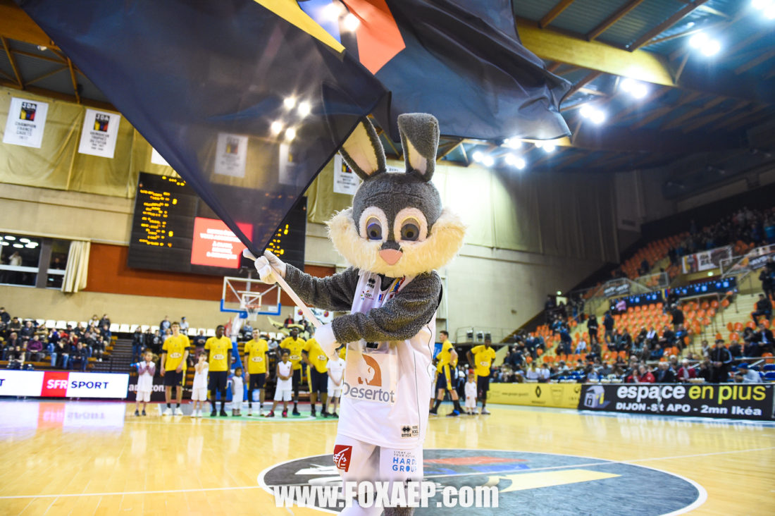 JDA – HTV – MARS 2018 — FOXAEP, photographe Bourgogne