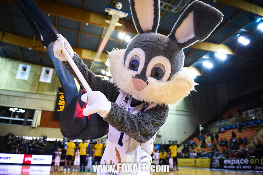 JDA – HTV – MARS 2018 — FOXAEP, photographe Bourgogne