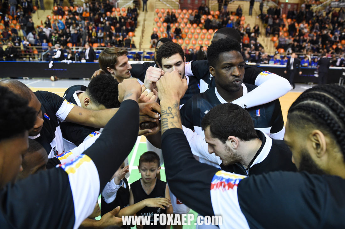 JDA – HTV – MARS 2018 — FOXAEP, photographe Bourgogne