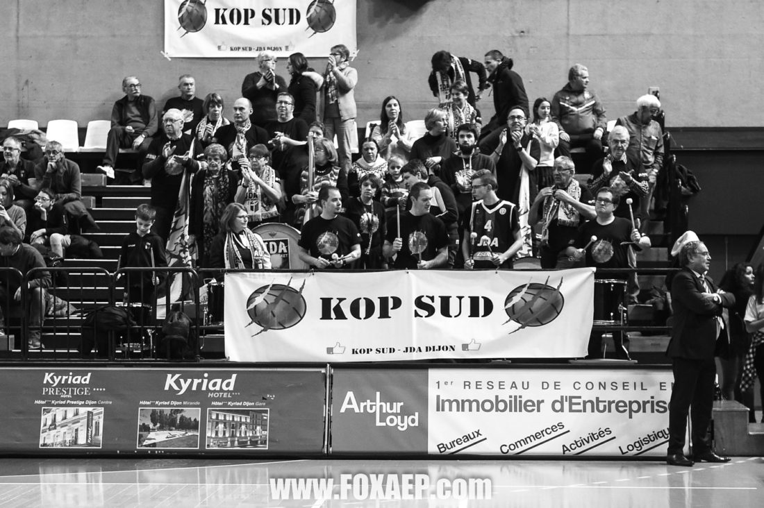 JDA – HTV – MARS 2018 — FOXAEP, photographe Bourgogne