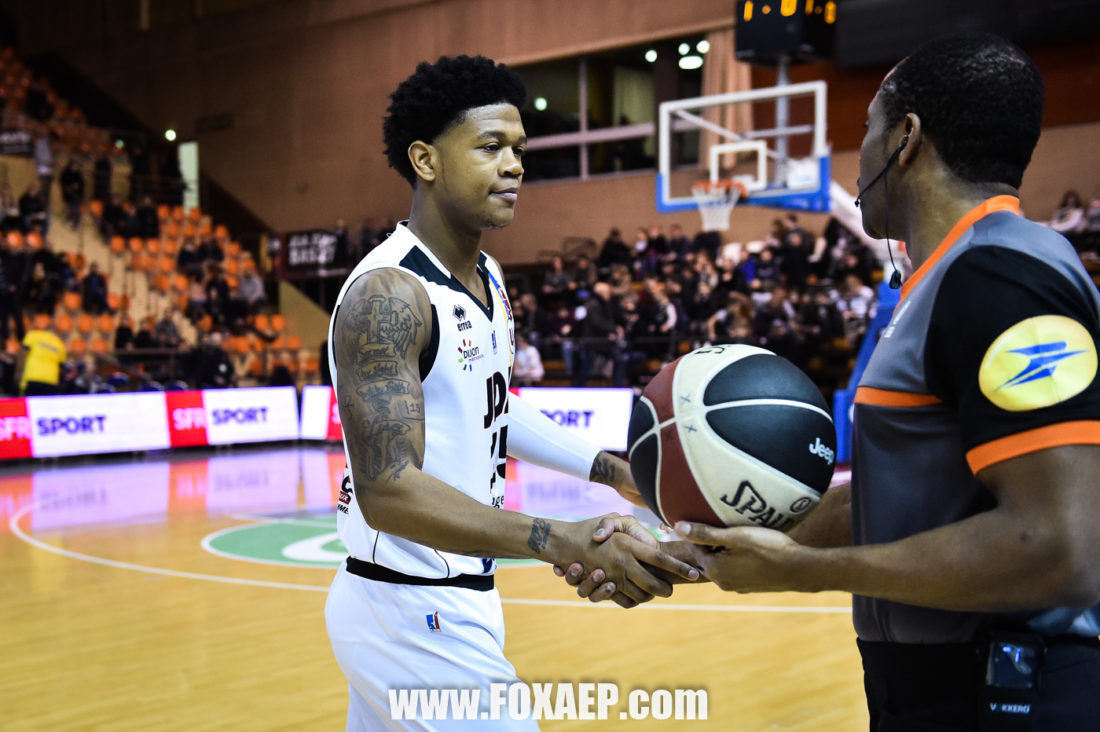 JDA – HTV – MARS 2018 — FOXAEP, photographe Bourgogne