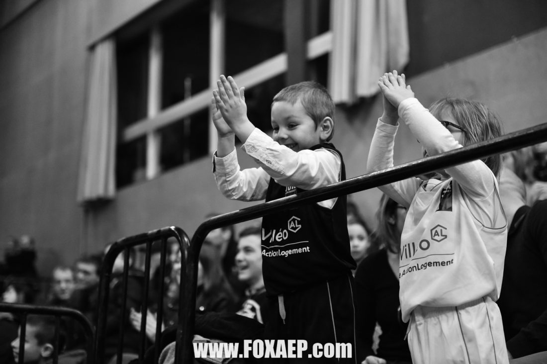 JDA – HTV – MARS 2018 — FOXAEP, photographe Bourgogne