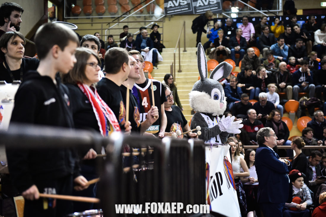JDA – HTV – MARS 2018 — FOXAEP, photographe Bourgogne