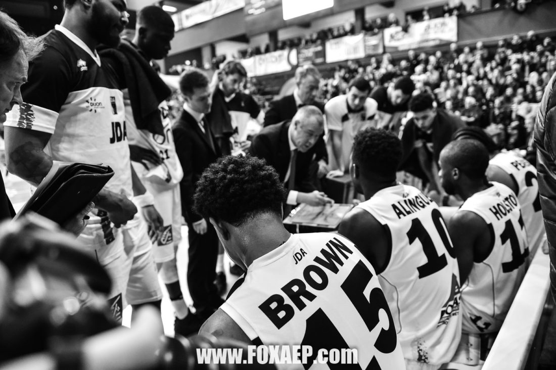 JDA – HTV – MARS 2018 — FOXAEP, photographe Bourgogne
