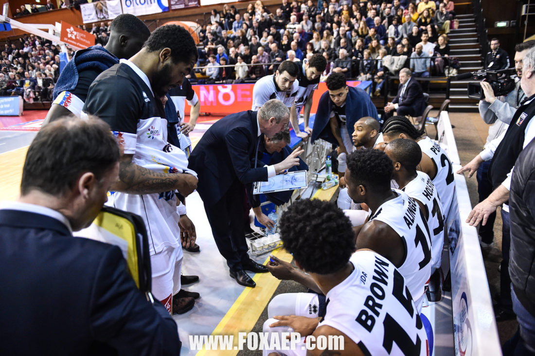 JDA – HTV – MARS 2018 — FOXAEP, photographe Bourgogne