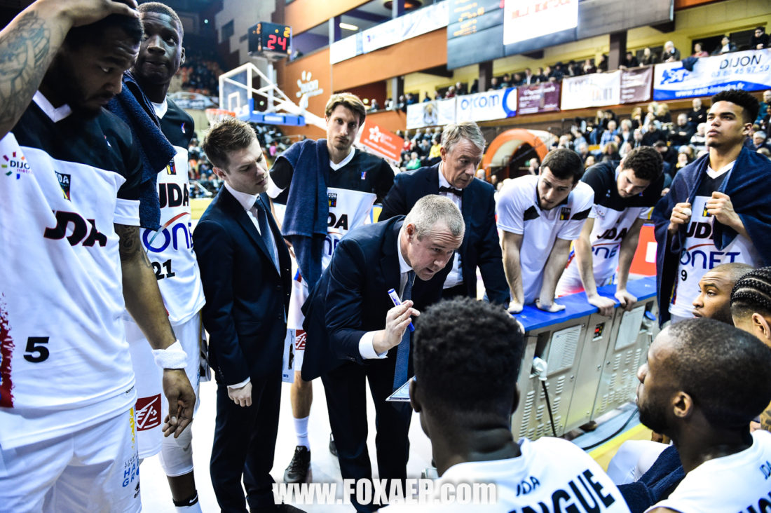 JDA – HTV – MARS 2018 — FOXAEP, photographe Bourgogne