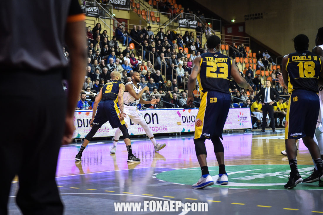 JDA – HTV – MARS 2018 — FOXAEP, photographe Bourgogne