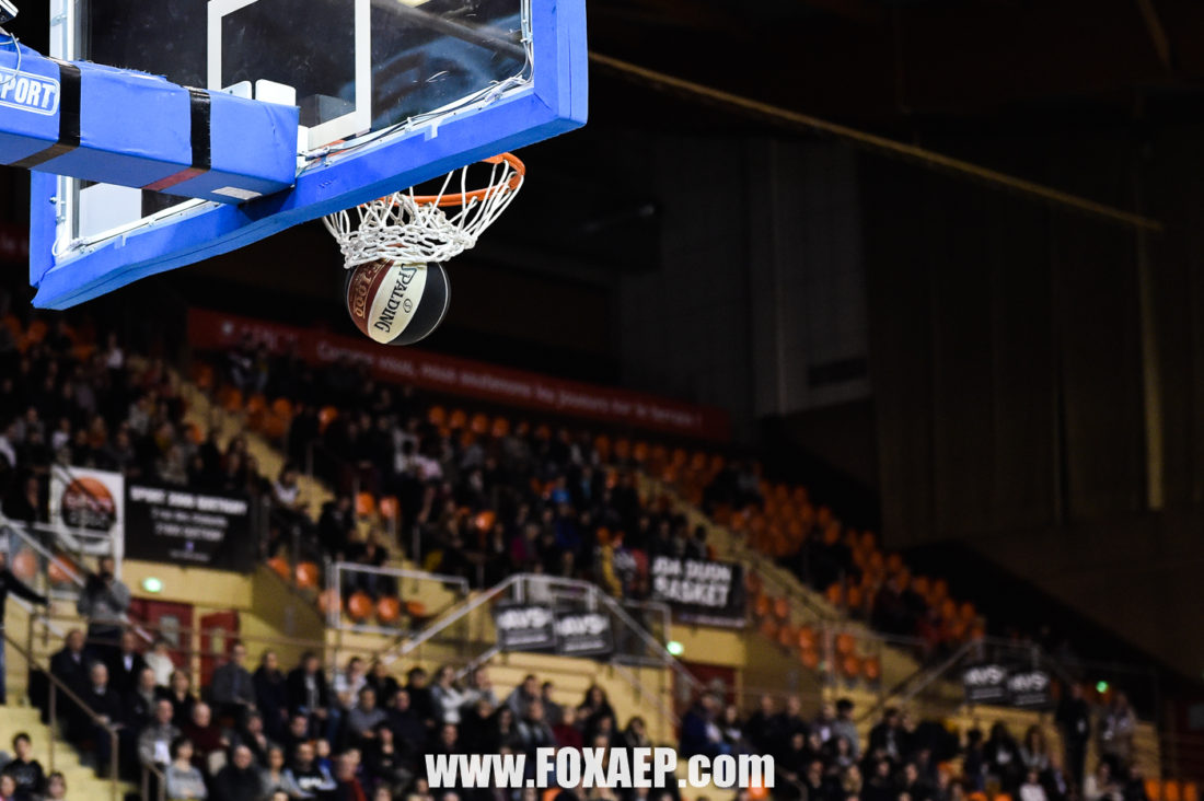 JDA – HTV – MARS 2018 — FOXAEP, photographe Bourgogne