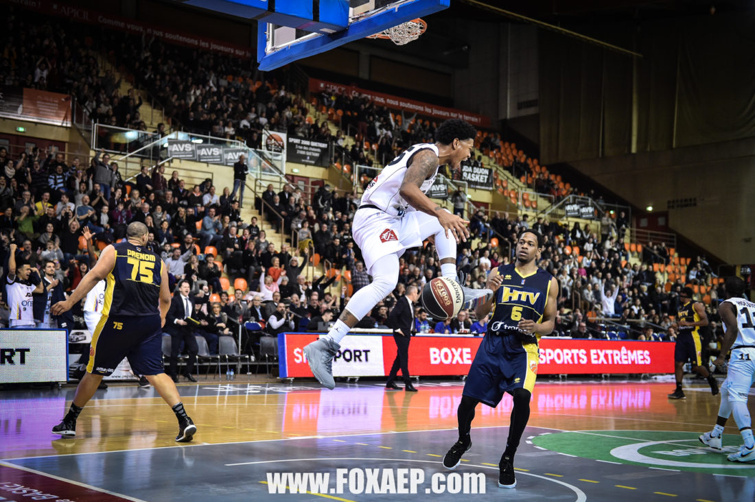 JDA – HTV – MARS 2018 — FOXAEP, photographe Bourgogne