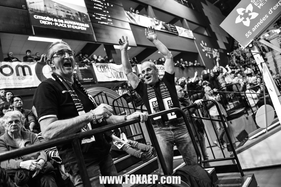 JDA – HTV – MARS 2018 — FOXAEP, photographe Bourgogne