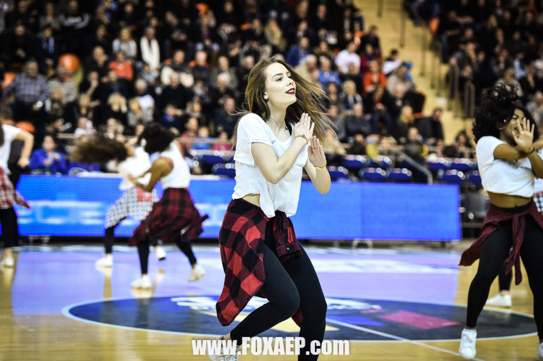 JDA – HTV – MARS 2018 — FOXAEP, photographe Bourgogne