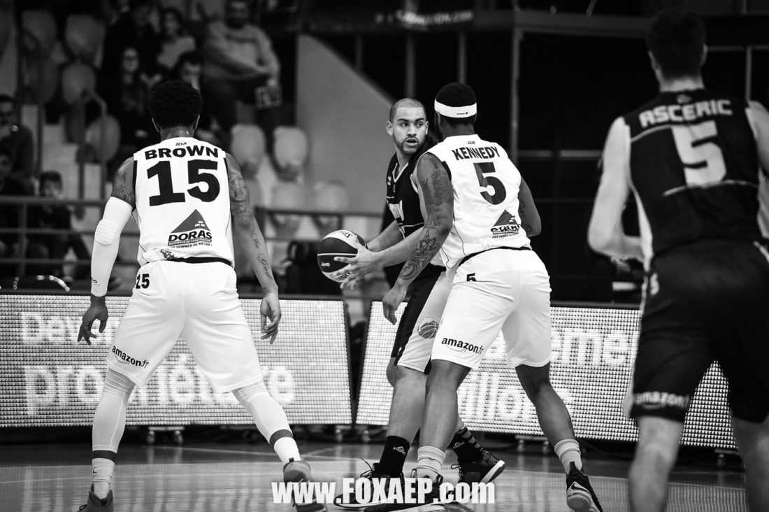 JDA – HTV – MARS 2018 — FOXAEP, photographe Bourgogne
