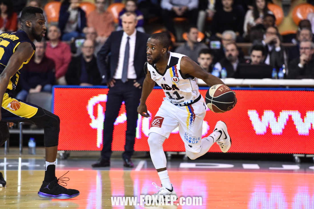 JDA – HTV – MARS 2018 — FOXAEP, photographe Bourgogne