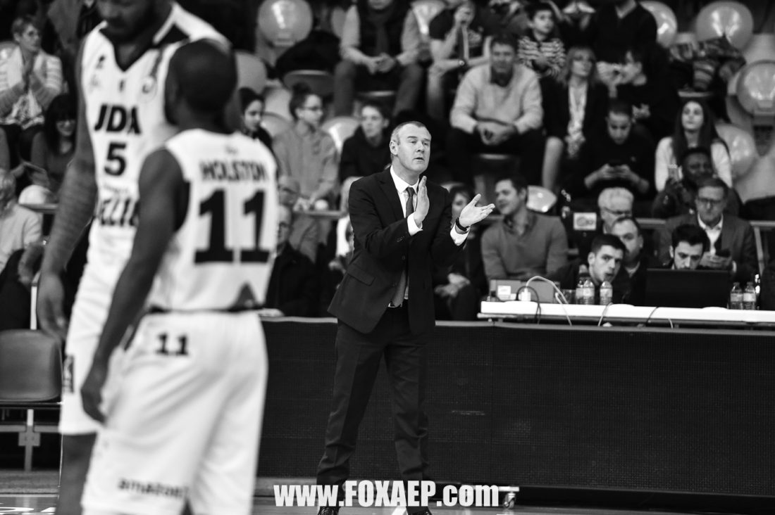 JDA – HTV – MARS 2018 — FOXAEP, photographe Bourgogne