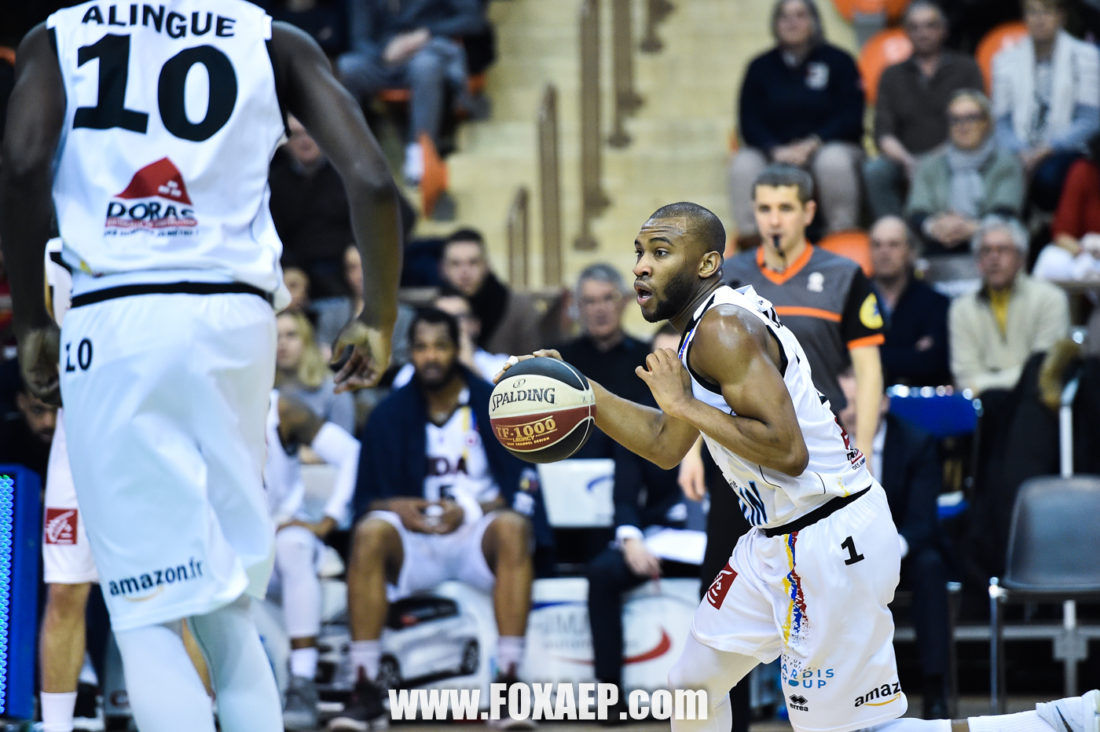 JDA – HTV – MARS 2018 — FOXAEP, photographe Bourgogne