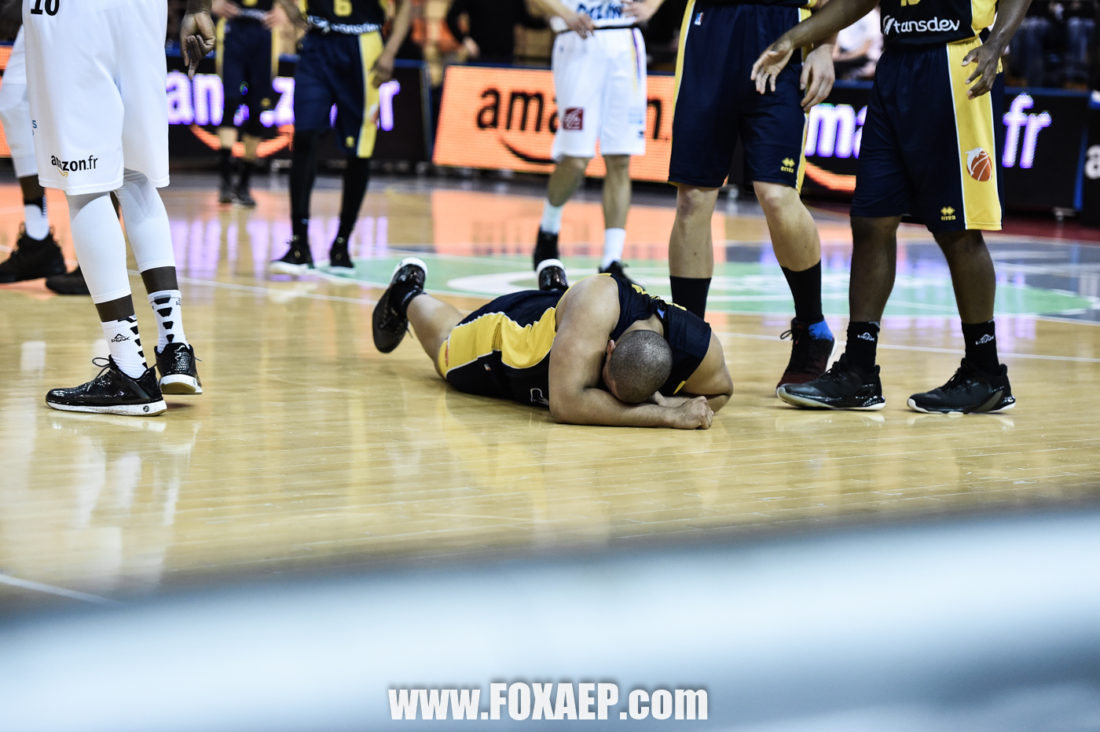 JDA – HTV – MARS 2018 — FOXAEP, photographe Bourgogne