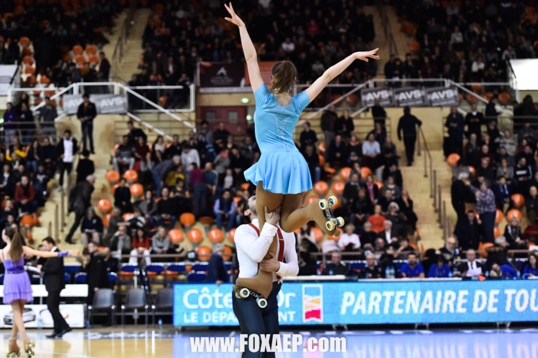 JDA – HTV – MARS 2018 — FOXAEP, photographe Bourgogne
