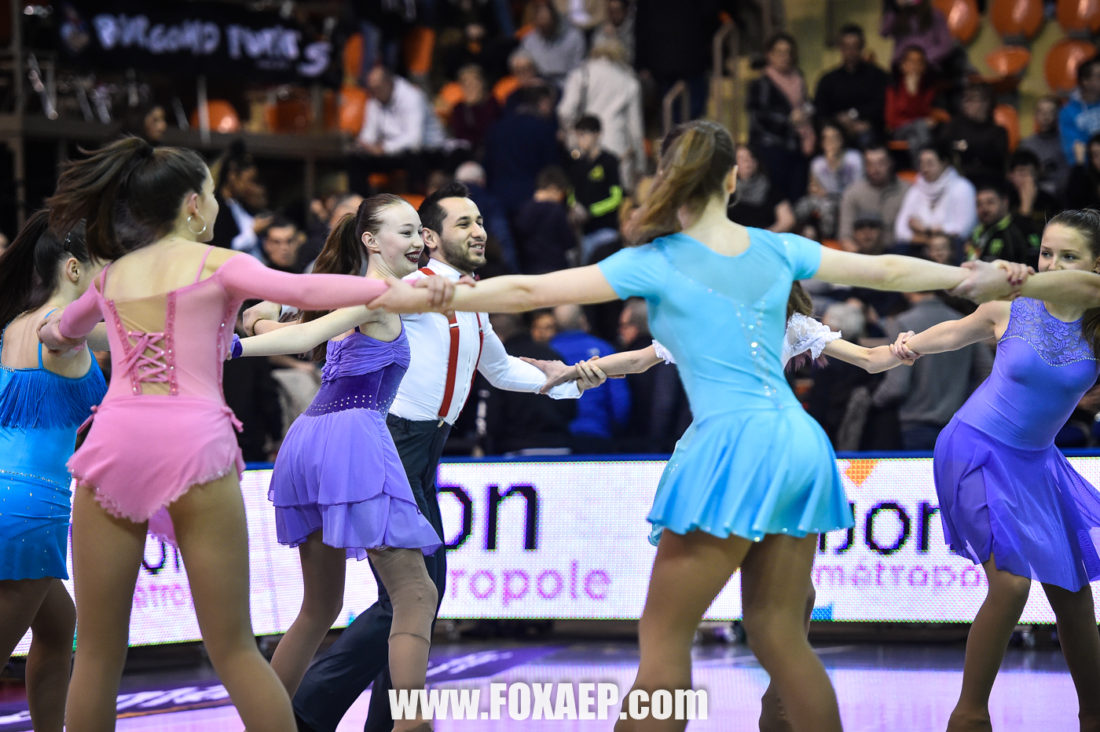 JDA – HTV – MARS 2018 — FOXAEP, photographe Bourgogne