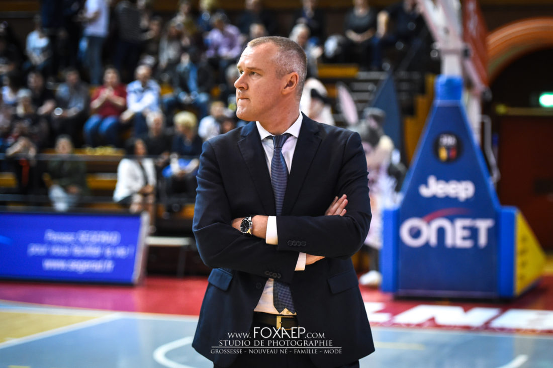 JDA – LE PORTEL – 28-04-18 — FOXAEP, photographe Bourgogne