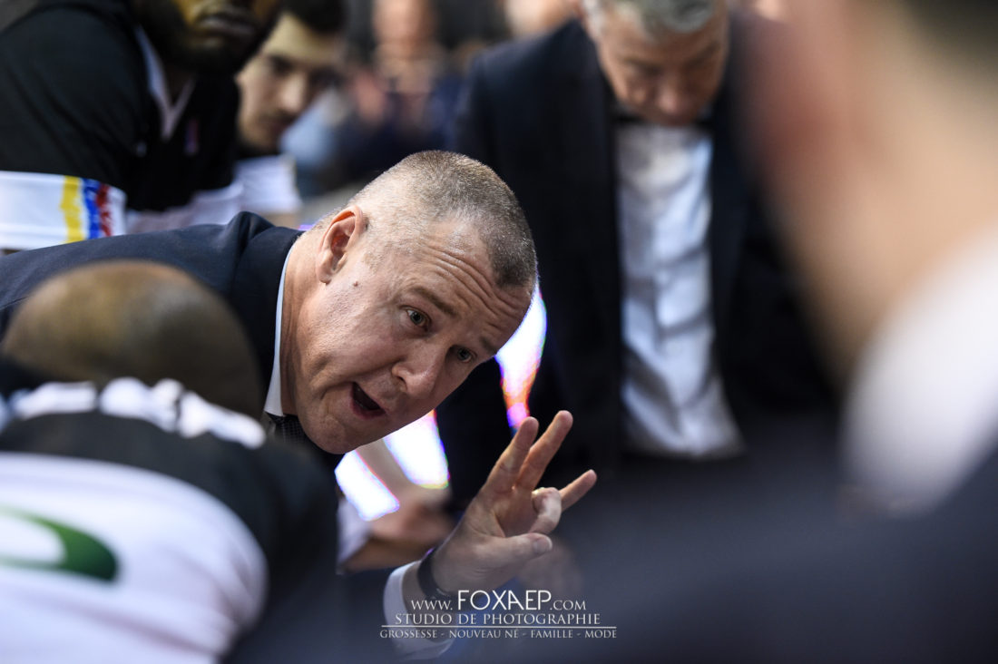 JDA – LE PORTEL – 28-04-18 — FOXAEP, photographe Bourgogne