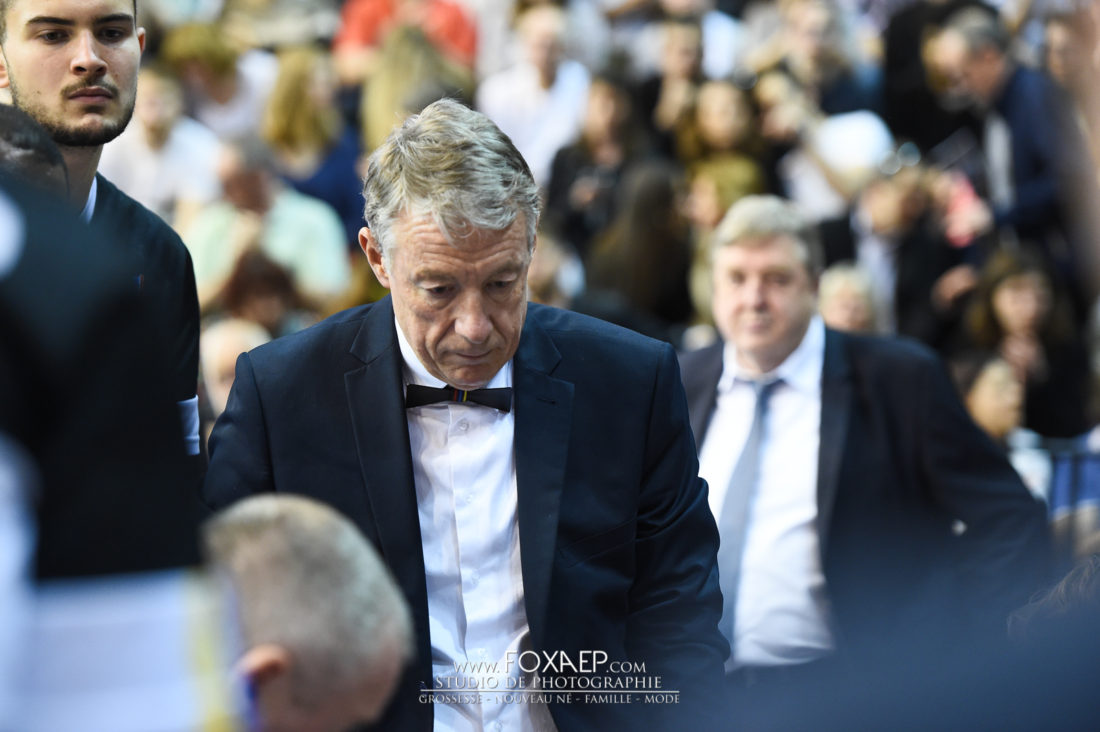 JDA – LE PORTEL – 28-04-18 — FOXAEP, photographe Bourgogne