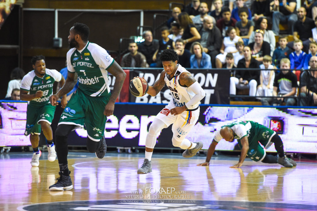 JDA – LE PORTEL – 28-04-18 — FOXAEP, photographe Bourgogne