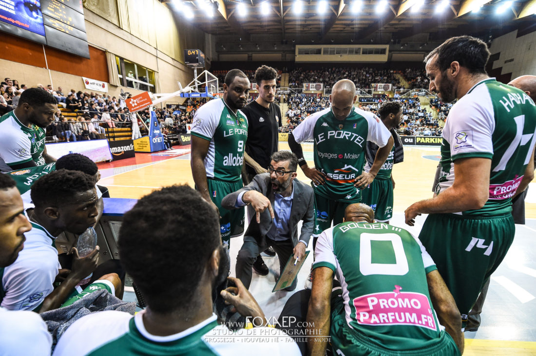 JDA – LE PORTEL – 28-04-18 — FOXAEP, photographe Bourgogne