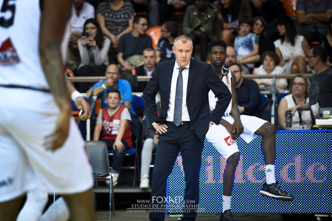 JDA – LE PORTEL – 28-04-18 — FOXAEP, photographe Bourgogne
