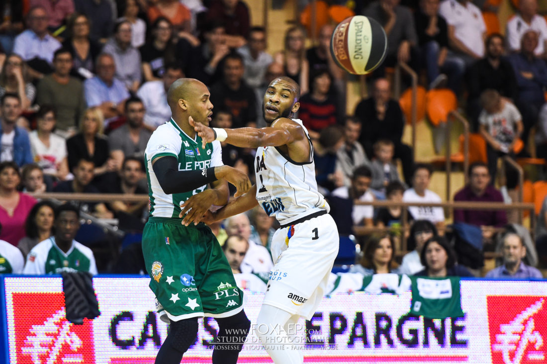 JDA – LE PORTEL – 28-04-18 — FOXAEP, photographe Bourgogne